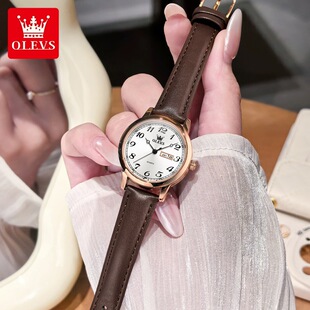 ��ʿ��Ʒ����&shy;ʿ��־ϵ���ֱ���ȫ�ԄәCе����ˮҹ����ʿ��ˮ��