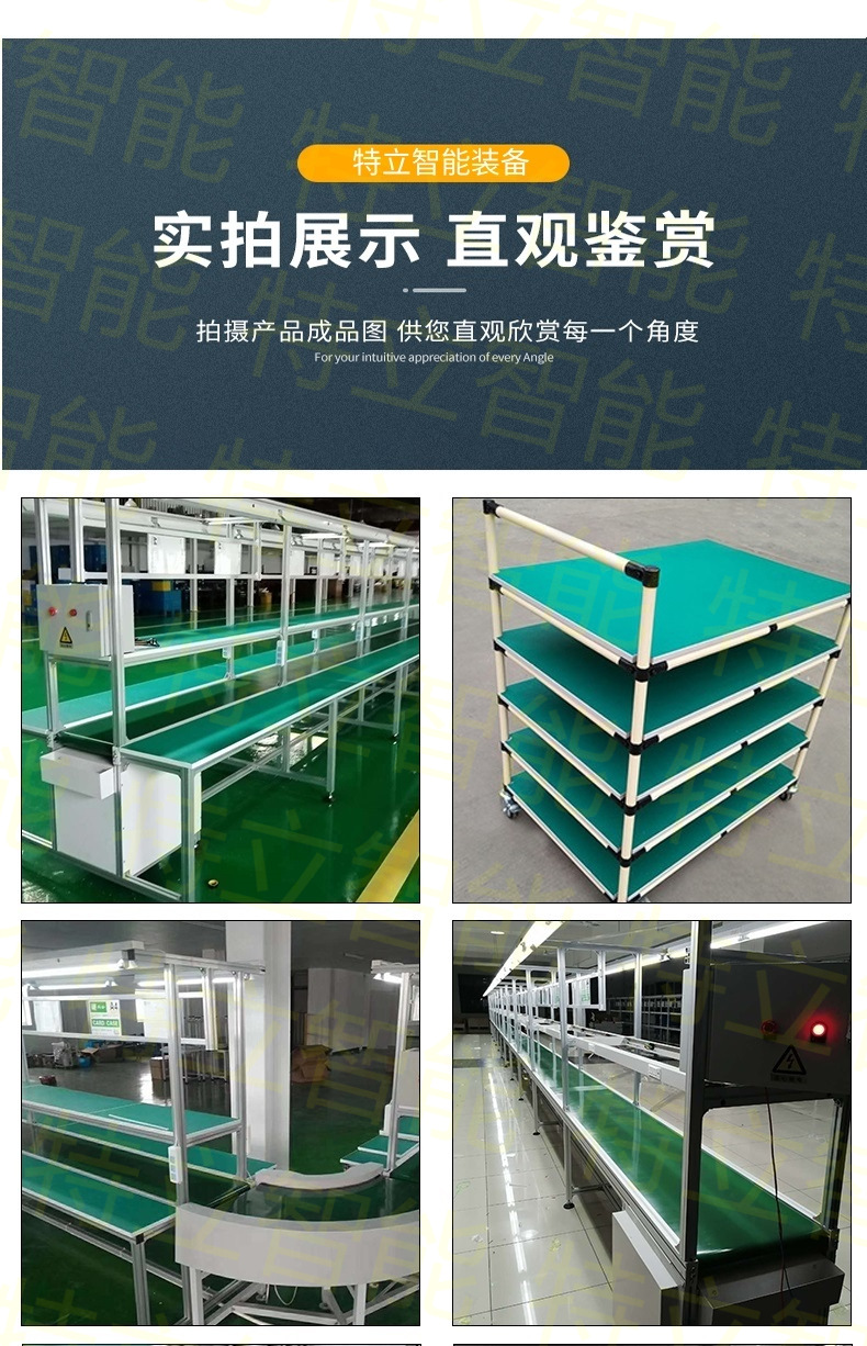 O1CN01h2OZJS1qIEILh1WMA_!!2219048945472-0-cib.jpg?__r__=1736229798655