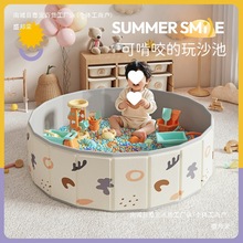 S̫҃ͯɳɳb҃țQӌΘڳ