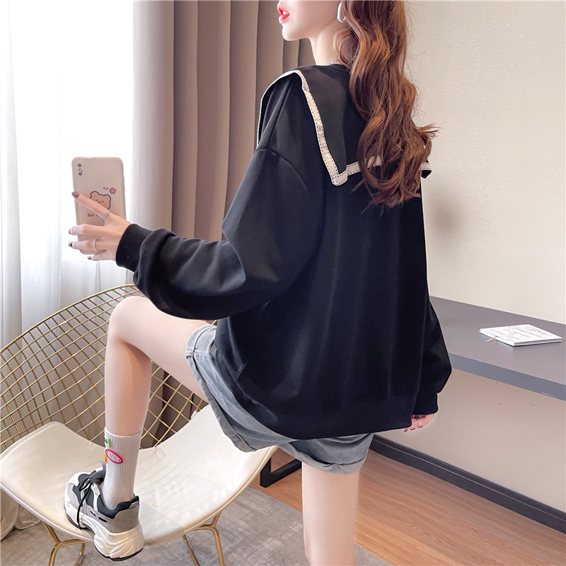 12_O1CN019e19zo1m2PqUzYuHE_!!8