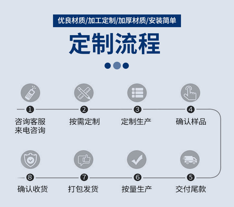 d未标题-1_10