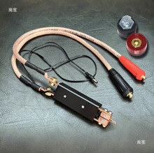 DIY18650늳عPһ�w�����P�c���C�c���P�ֳ�ʽ�c���|�l�����c��