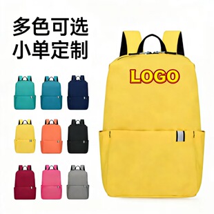 ���e������Ӗ�p�����ӡlogo�V�����������yСMͬ�����ˮ����