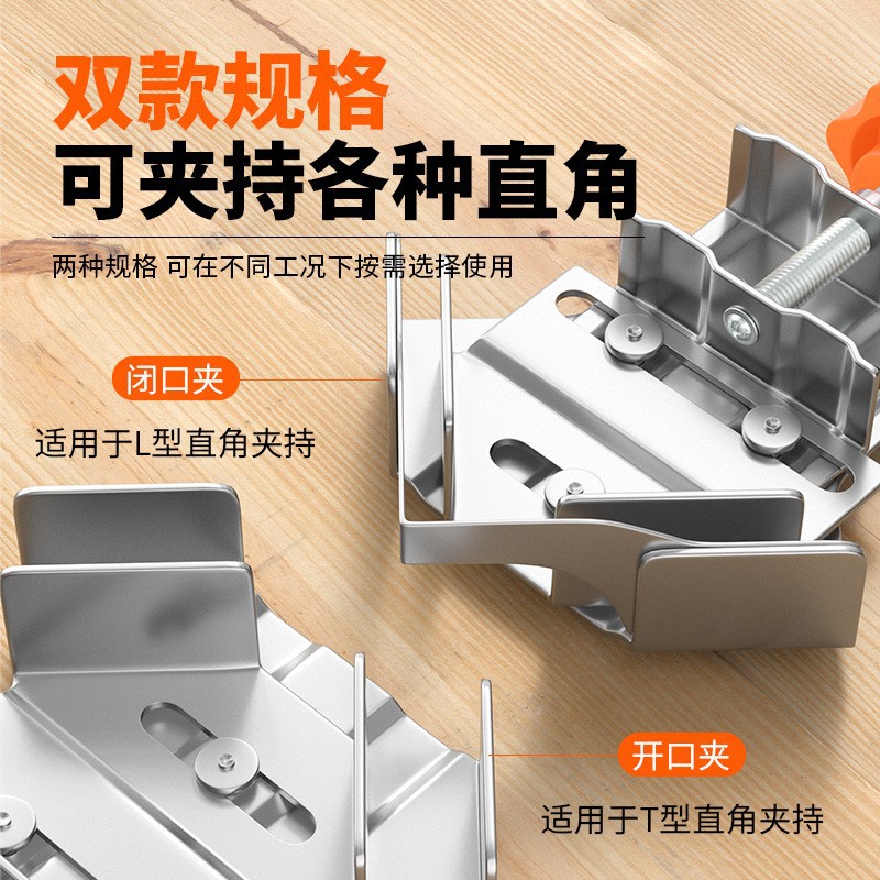 O1CN01bVYbn11go9gbivEXz_!!2207