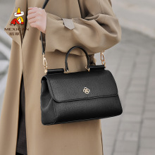 �����˰���Ů2026�¿�б����߼����p����������sͨ�چμ��Ů��