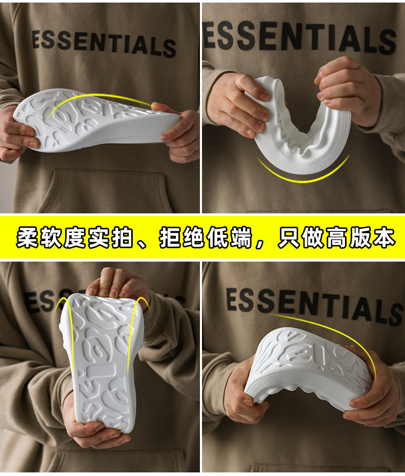 21.jpg?x-oss-process=image/format,png