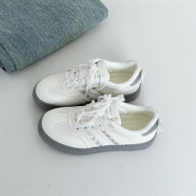 ͹yɫӖЬŮ2025ļeЬٽz߅ƽ\ӰЬh6120