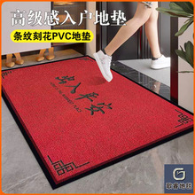 pvc�l�y�̻���ˮ������ĥ���m���P����M�T�؉|�_�|�ӼӺ���ĥ