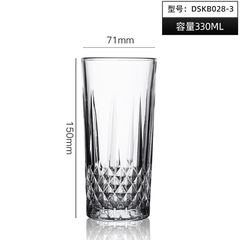 AR1T2{M6)UEDM1)UKQQASSO