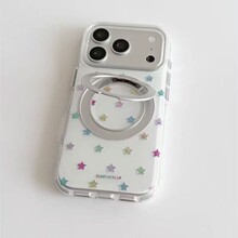��ɫ�����m��iPhone17PROMAX�֙C��֧�ܿ����D16/15/14С��13����