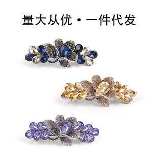 �p�ݻ��䏗�ɊA����������l�l�AŮ���X�װٴ��n��ˮ���^l�
