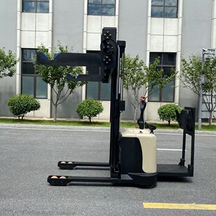 �ՠ���늄�V�ۘO�����ϲ�܇܇Һ�����S܇�\ݔ܇�P�^܇��Ͳ�Ѹ�܇