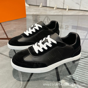�W���羳����H��Ůͬ����Ƥ�͹��\�����e��Ьƽ��Ь��ӖЬ�߰汾
