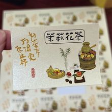 ͹L˺zNŘҰt򻨲bӷN