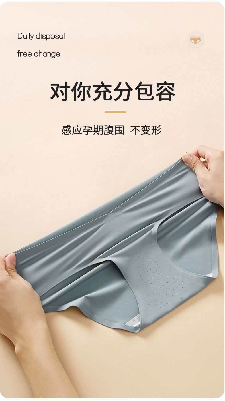 O1CN01h2PEC41EsuSpOQieO_!!2835990408-0-cib.jpg?__r__=1692095629281