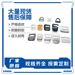 �S�ҹ����������X�Ͻ� �����X���ֿ� 69���h������hĿ���{����