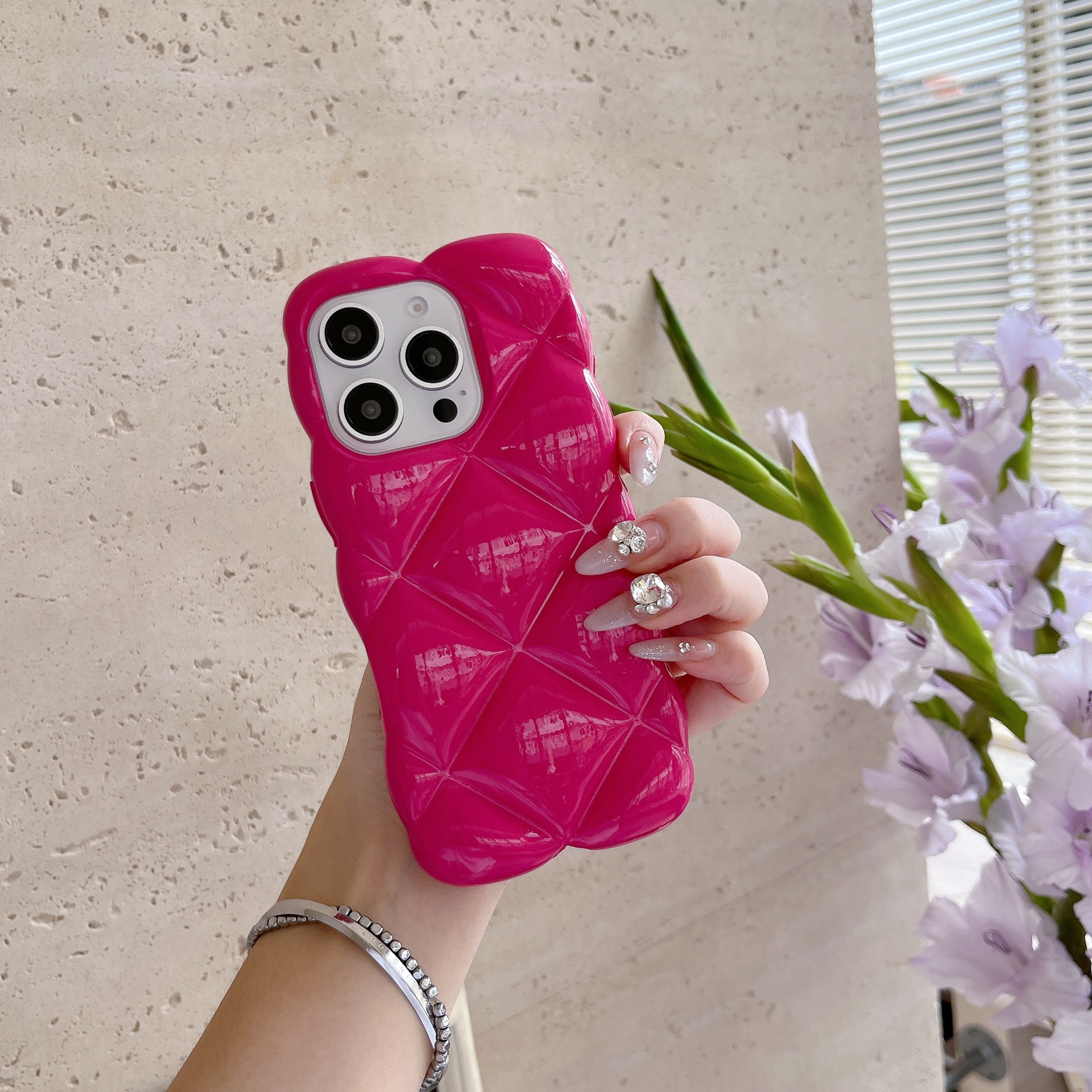 A611D9D9-2B4E-41F4-A563-FEC5EA