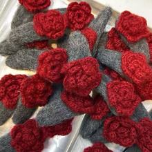 �nϵ�Շ����ֹ��h��ɽ�軨�l�A���ֵ�������|����t��l�A��߅�A