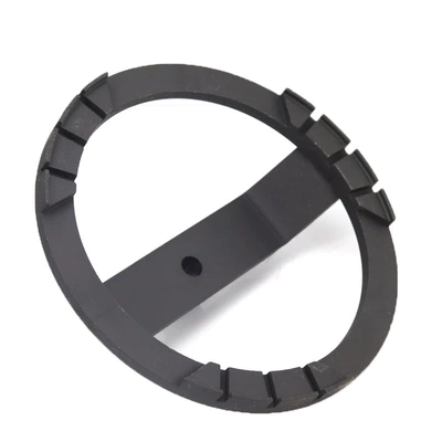 and Assembly Special Tool, Mühərrik alətləri