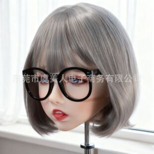 �S��ֱ�Nһ�����l���ĳ��˹��z���w���ކ��^�^���ɿ��^��M16TPEܛ