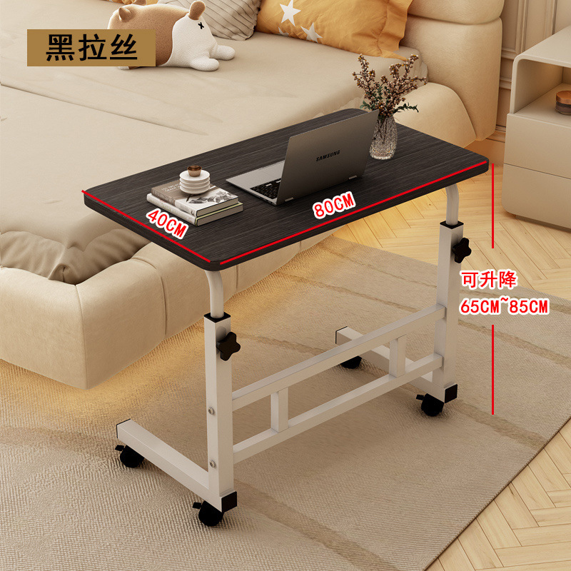 ∪【업그레이드 버전】4080 블랙 헤어라인 철제 --- 신제품 특별 할인