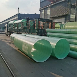 污水处理设备;玻璃钢;供水设备