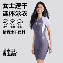 ���ھ���Ӿ������ƽ��Ůʿ�����ٸ�רҵ��Ӿ��ѵ������������Ӿ��