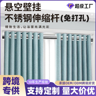 ��ɫ��ɫƴ�ӿ���s�U���P�ԡ���U�T���U���ΗU���U�����U