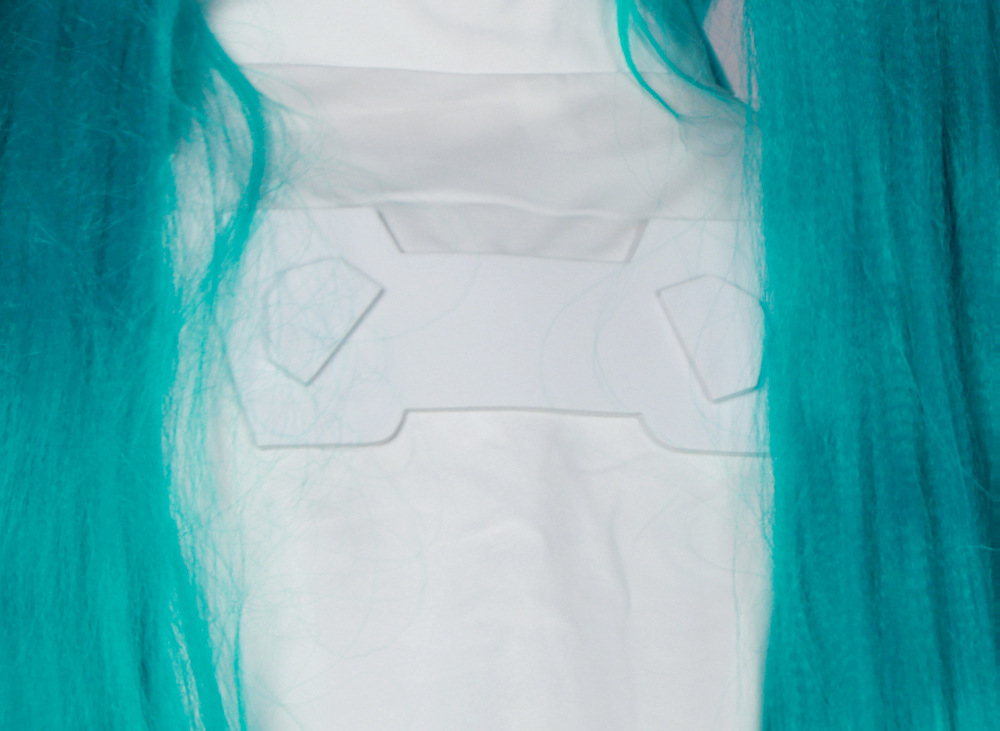 O1CN01h2PfEh1bQjHyfZV7G !!2216581213460 0 cib - Hatsune Miku Merch