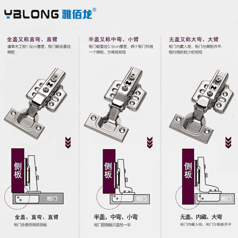 b37a0921-ff6e-40e9-9f26-4e567bcc17c1.jpe