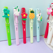 ɐۿͨڿƼUPoīˮWaUPLהUP