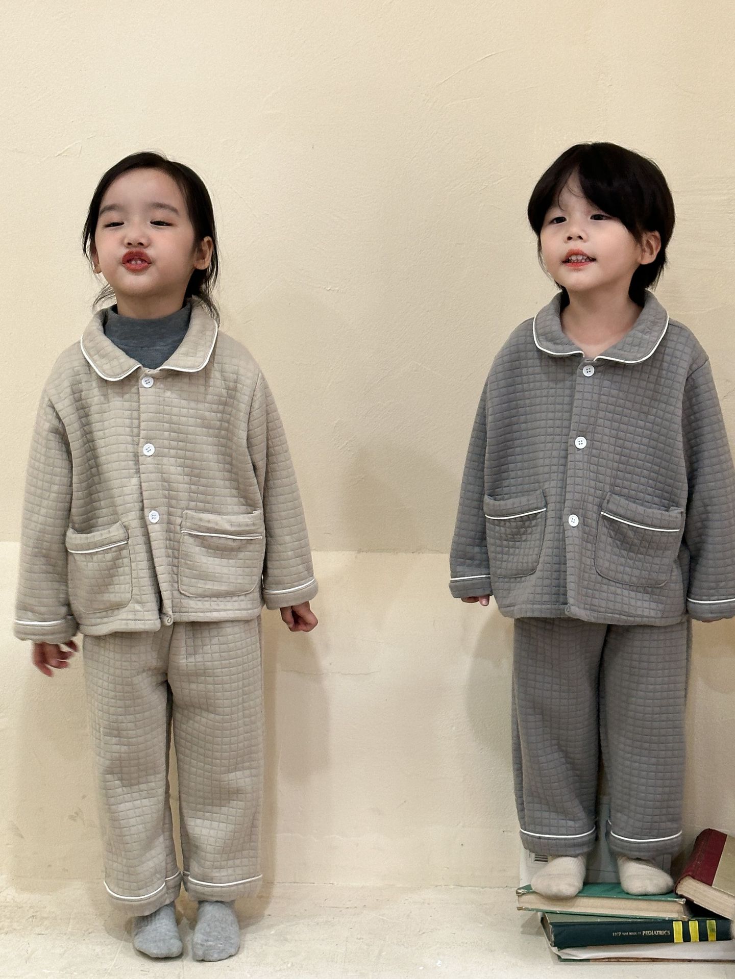 2023-08-25 162631.jpg