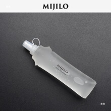 �\��ܛˮ�ؑ���ܛˮ��ԽҰ�ܲ�ˮ���R���ɱ�y�ۯBˮ��