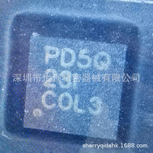 TPS62085RLTR   TI(��������)