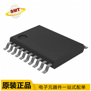 LM3424QMH ȫ�¬F؛ NS /TI �����· Ԫ�� ICоƬ LM3424