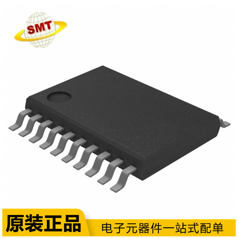 LM26420XMH brand new spot NS /TI integrated circuit electronic components IC chip LM26420