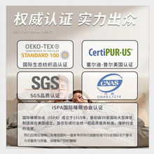 ��ϯ�􌣙�ϯ��˼���z���|�������ƪ�������ʮ��Ƶ�����Ʒ��ܛ�|