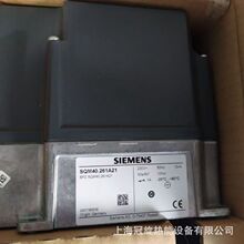 ����늄ӈ��������T��SQM40.261A21ȼ�����ŷ�늙C�|��һ��