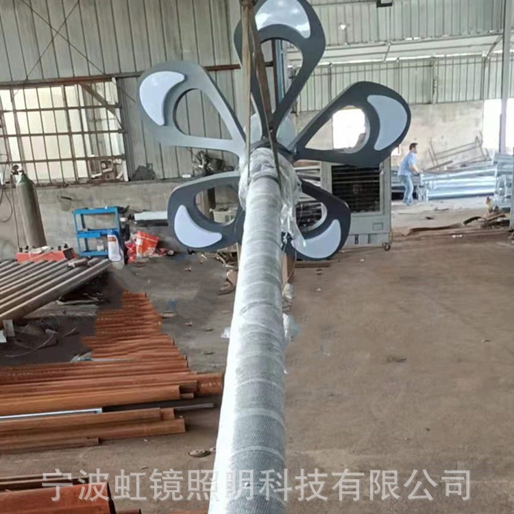 LED����·�ƺ羵����LED����·��8-10�׸߸�·��