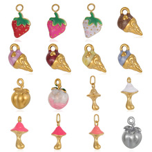 ���R�dDIY�Ʒ����ǹ������ѩ������Ȧ��ݮ�������l����