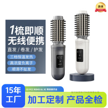 �羳���l��o��ֱ�l��ؓ�x�Ӽӟᄢ����ȸ��B����ɾ��l��ֱ�l��