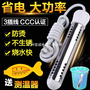 ��ÿ��ˮ���ԄӔ�늟�ˮ������ˮͰ��©늟����Ŀ��ˮ��