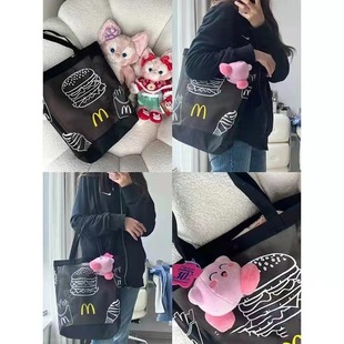 �W�����������ذ����ۯBɳ�����h����Ӿ�ռ{���μ��a����������