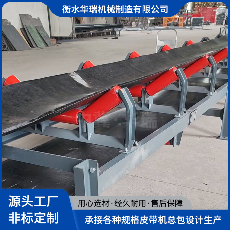 ���Ҷ��ƴ��������Ƥ�����ͻ���ɽ�ù�ҵ��ˮ����ĥ��Ƥ�����ͻ�