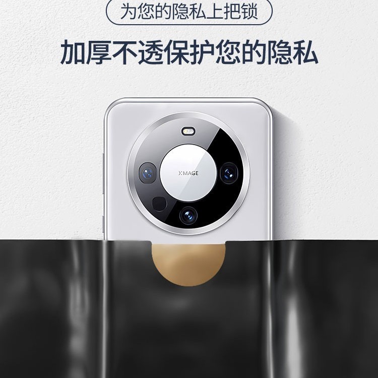 加厚免撕抽绳垃圾袋家用手提式厨房卫生间黑色的塑料拉圾袋子大号|undefined
