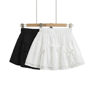 WS9264-25�ļ��¿� ��ʽ��Ů�L�����Y�OӋ���޵��������ȹ����ȹ