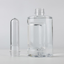 �}�Ӵ��38��PETƿ�� ʳƷ��ȫ�������a ����ƿ�߹��S؛Դֱ��