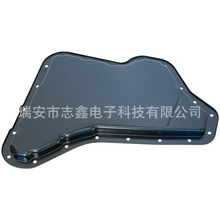 ��܇��� ��24206181 �͵ך�   �m�Äe�ˣ�ѩ���m