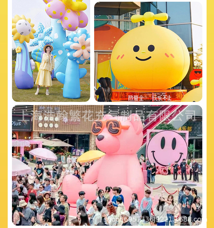 90c34d2818c9670a22253f4d543e9f