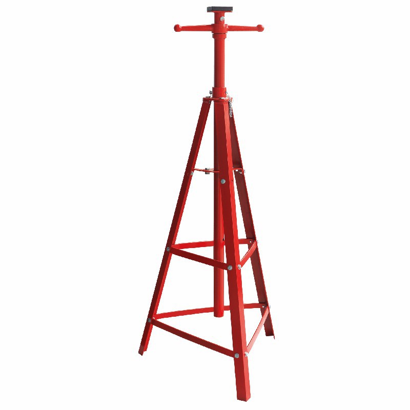 ͨ��0.75-12T������ǧ�ﶥ��λ��������֧��������������֧���豸